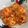 Cooksnap dari makayla untuk resep Balado TELUR KINTEL