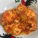Cooksnap dari makayla untuk resep Balado TELUR KINTEL
