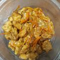 Cooksnap dari astri utami untuk resep Ayam Kuluyuk