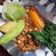 Cooksnap dari novrina dewi untuk resep Pakcoy saos tiram
