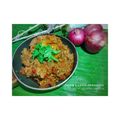 Cooksnap dari Rosita Angelia untuk resep Lapis Daging Kentang Suroboyo