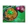 Cooksnap dari Rosita Angelia untuk resep Lapis Daging Kentang Suroboyo