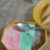 Cooksnap dari veti untuk resep Ice cream walls kw