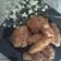 Cooksnap dari evi hastuti untuk resep Ayam Goreng Crispy Terasi