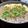 北美liuliu 的 豆腐牛肉粉絲 cooksnap