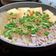 北美liuliu 的 豆腐牛肉粉絲 cooksnap