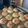 Сooksnap від Nata_Kalina, який(а) приготував(ла) Булочки с мясом и булочки с грибами в духовке - рецепт теста на кефире.