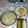 Cooksnap dari Byun BaekHyun untuk resep Bakso Kuah gerobakan