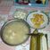 Cooksnap dari Byun BaekHyun untuk resep Bakso Kuah gerobakan
