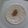 El cooksnap de Michelle Paredes cuando hizo Arroz con leche.