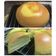 sos561856 的 水蒸戚風蛋糕 cooksnap