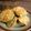 Cooksnap dari pawon mommy najam untuk resep Terong Crispy