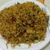Cooksnap dari Ciye Masak untuk resep Indomie Goreng Racikan pedas