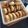 Cooksnap dari Enno Widati untuk resep 🍩Donat Tape awet empuk