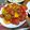 Jing Chen's cooksnap of when they made 糖醋豬肉.