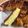 El cooksnap de Mate Amargo 🧉🍪 cuando hizo Tortilla de papas.