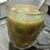 Cooksnap dari Liniclio untuk resep Es cendol tepung beras gula merah