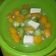 Cooksnap dari ILHAM FEBRI untuk resep Sayur Bening Oyong (Gambas) dan Wortel