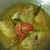 Cooksnap dari rini.rumiyanti untuk resep Pindang serani