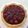 El cooksnap de Liliana De Luca cuando hizo Cheesecake Clásico.