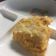 Cooksnap dari Nova Saras untuk resep Bolu kukus labu kuning (mpasi 10 bln)