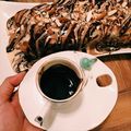صورة من غيد✨، شاركها بعد تجربة وصفة كيكة السينابون