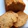 Cooksnap dari Claudy Liao untuk resep Banana cake special