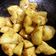 Aditya Singh का कुकस्नैप जब उन्होंने भुने हुए आलू (Bhune hue aloo recipe in hindi) बनाया था।