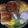 Dolly Kachhwani's cooksnap of when they made Misal pav.
