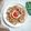 Cooksnap dari Vina Himatur untuk resep Onion Rings