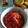 Cooksnap dari Rika Erviana untuk resep Sambal Bacem