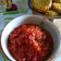 Cooksnap dari Rika Erviana untuk resep Sambal Bacem