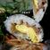 小曹很愛吃 的 海苔飯捲 cooksnap