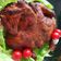 Cooksnap dari Endang Sulistyawati untuk resep Ayam Panggang bumbu ayam bakar klaten