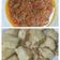 Cooksnap dari Dinda Amy untuk resep Singkong goreng sambel kacang