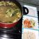 Cooksnap dari Vera Oktarini untuk resep Soto CeKil (ceker & kikil)