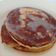 Cooksnap dari Yayuks untuk resep Dorayaki teflon