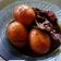 Cooksnap dari tpratiwi93 untuk resep Semur telur