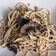 Cooksnap από Eirinaki στη συνταγή Spaghetti με σκορδάτα ασπρομανίταρα