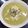 El cooksnap de Ludmila Binda cuando hizo Sopa crema de cebolla, puerro y papas o vichyssoise 🇨🇵.