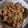 Cooksnap dari Eni Fatmawati untuk resep Chicken Teriyaki ala Hokben (51)