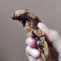 Cooksnap dari Eka Anggun untuk resep Chewy Peanut Butter Cookies (melted #dessert)🇺🇸