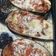 El cooksnap de giane cuando hizo Berenjena rellena.