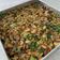 Cooksnap dari Dessy untuk resep Kue Keladi Ebi