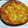 El cooksnap de Julio Mancebo cuando hizo Tarta de Manzana (Sin Gluten).