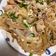 翟姿惟 的 豬肉丼 cooksnap