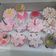 Cooksnap dari amelati (Rafif Kitchen) untuk resep Vanilla cupcake #cookpadpeduli