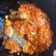 Cooksnap dari ainun mardhiyah untuk resep Tongkol bumbu sarden, segerr!