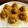 Shital Muranjan's cooksnap of when they made शेव बटाटा पुरी (sev batata puri recipe in marathi).