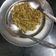 Alka dutta का कुकस्नैप जब उन्होंने लौकी का भरता (lauki ka bharta recipe in Hindi) बनाया था।
